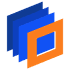 NetShop logo