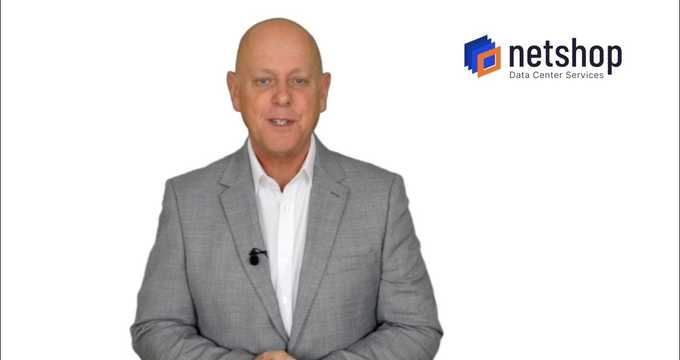 NetShop ISP Commitment for Business Continuity during COVID-19 | Work@Home Bundle FREE for ALL