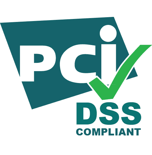 PCI-DSS PCI-DSS