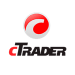 cTrader