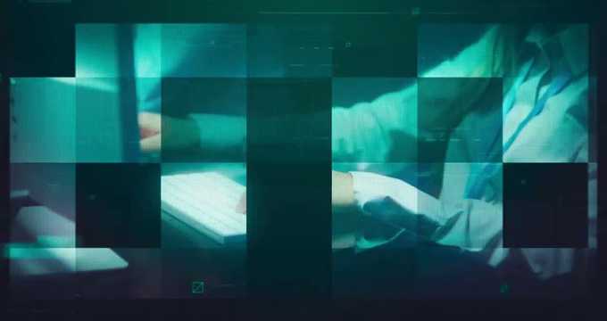 Cloud Hosting | Bare-metal Servers | Colocation - What We Do in 40 seconds - NetShop ISP