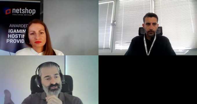Forex Webinar Benefits of Low Latency in Forex Trading