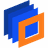 NetShop ISP