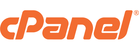 cPanel cPanel