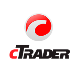 cTrader