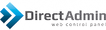DirectAdmin