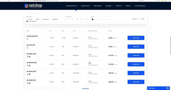 Cloud for Students Launched - How It Works