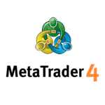 MetaTrader 4